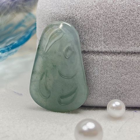 tw-11134207-81zth-micy230tnzev3d