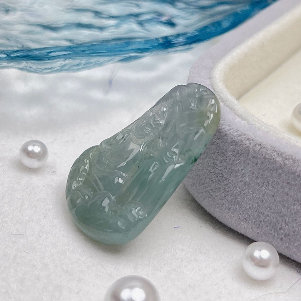 tw-11134207-81ztj-micy1tknklc696