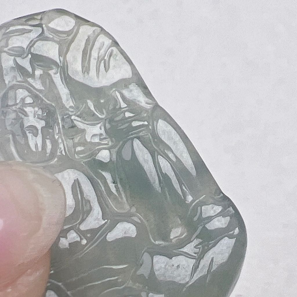 tw-11134207-81ztl-micy1tiults1df