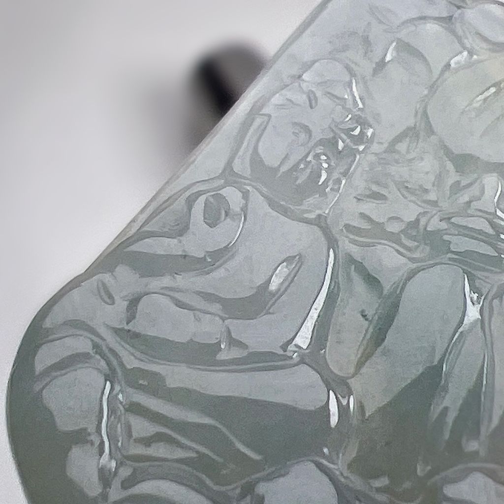 tw-11134207-81ztq-micy1tj14emgbc