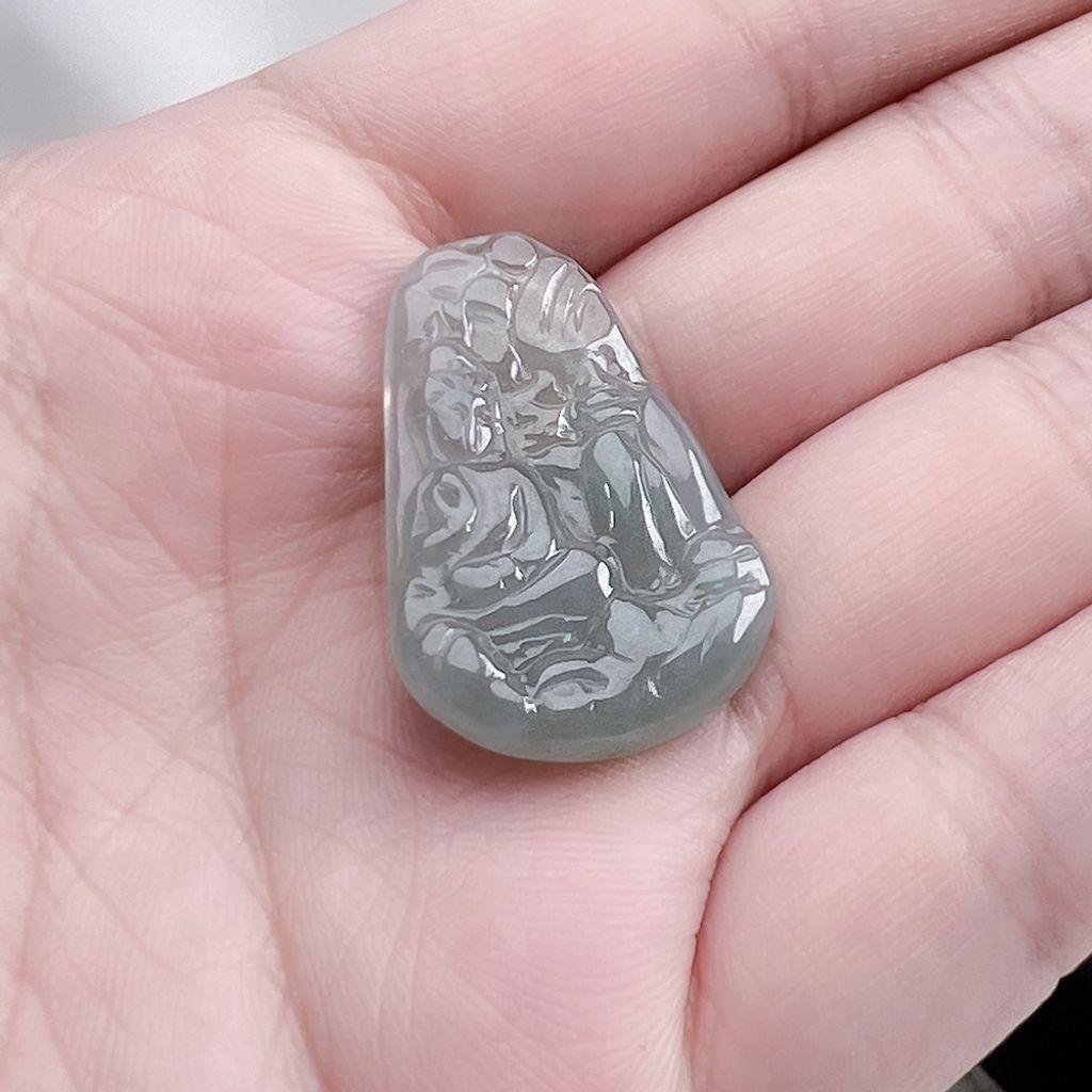 tw-11134207-81ztg-micy1tj7mzgnc7