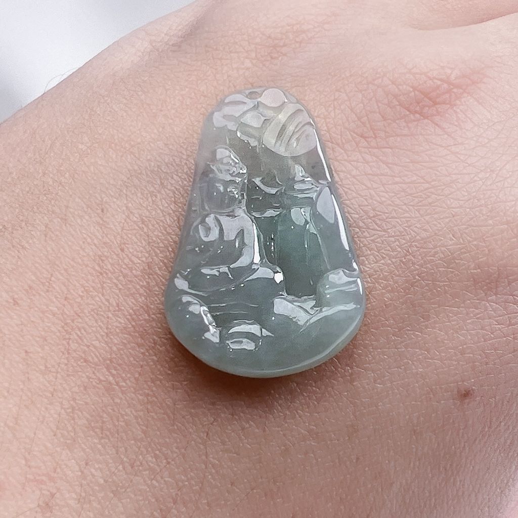 tw-11134207-81zto-micy1tj09i4k7d