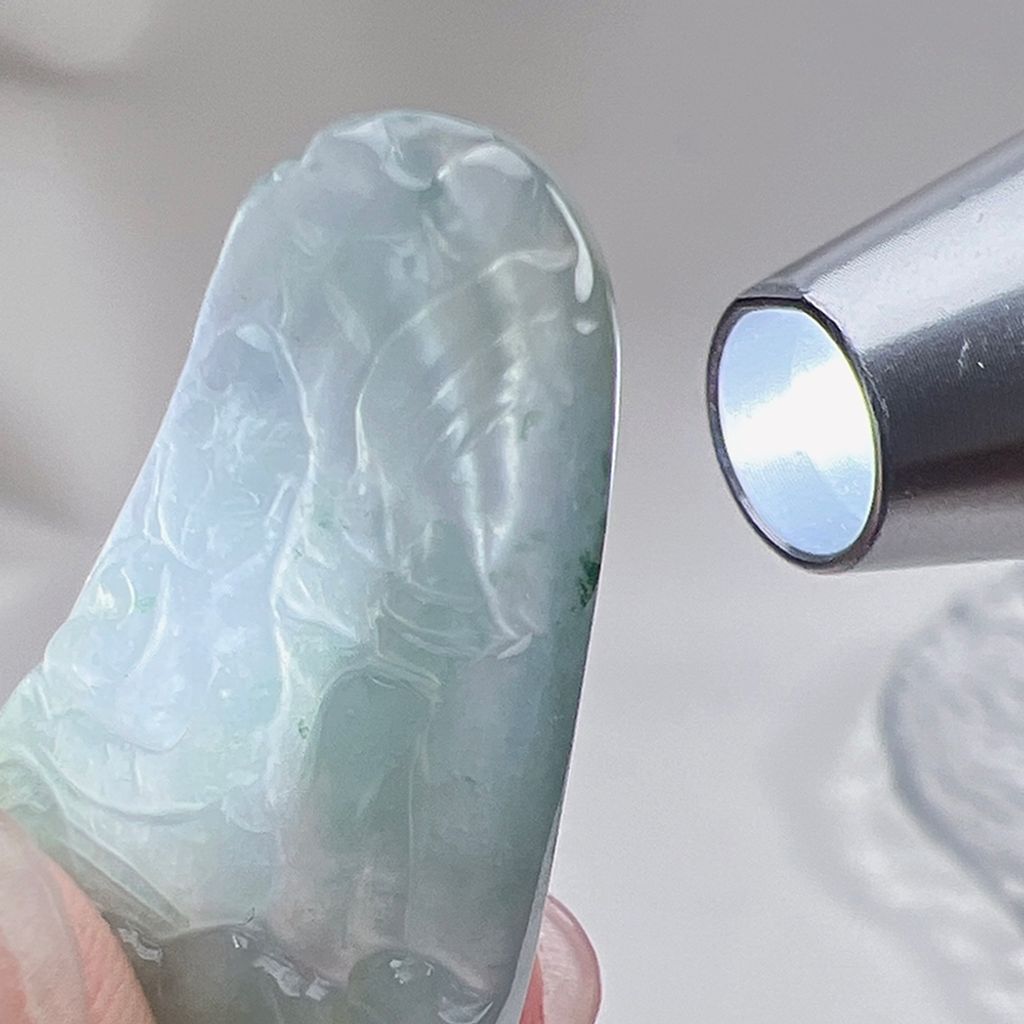 tw-11134207-81ztl-micy1tj9iepy84