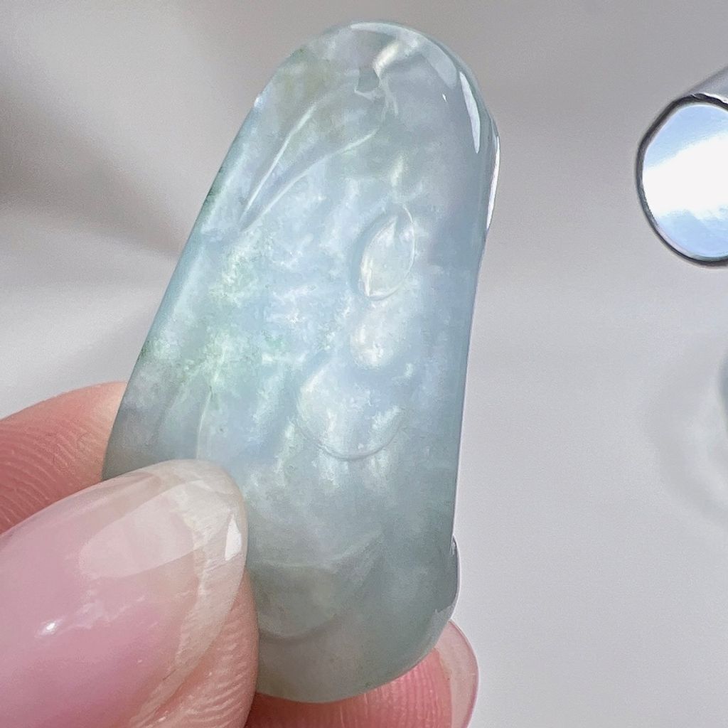 tw-11134207-81ztp-micy1tjjkt8m6b