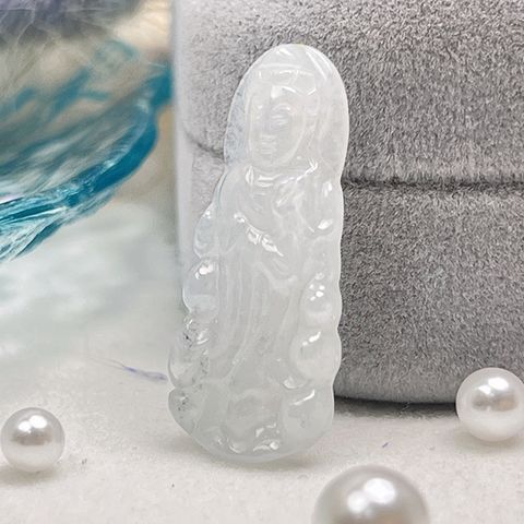 tw-11134207-81ztn-mie5rfjxu1hfea