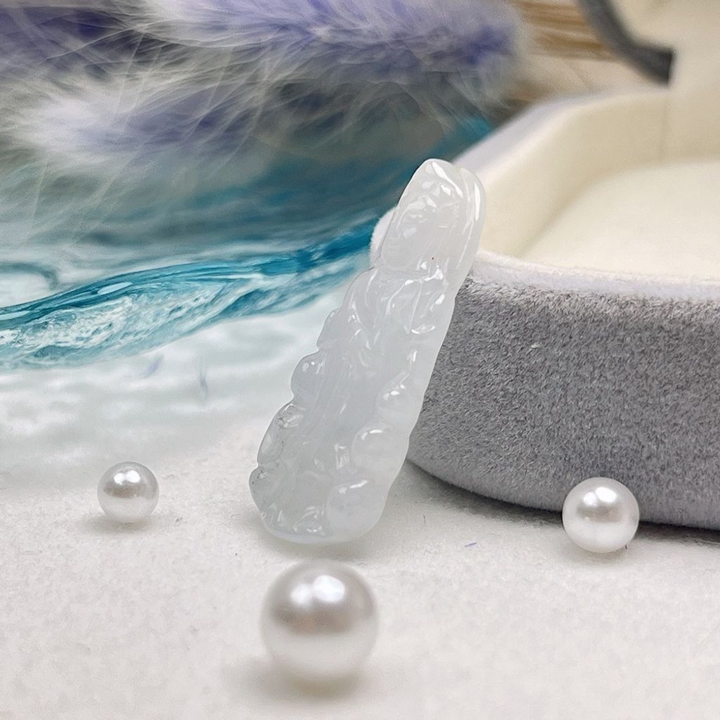 tw-11134207-81ztd-mie5rfjz1l3b5d