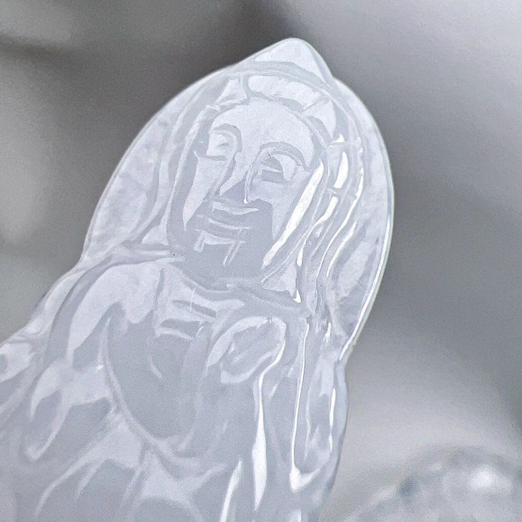 tw-11134207-81zto-mie5rfjyyryfab