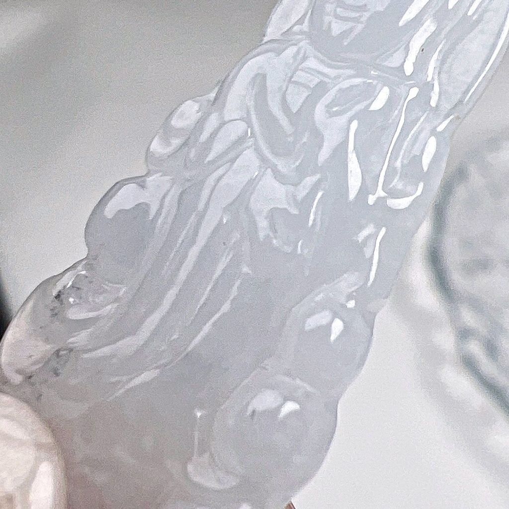 tw-11134207-81zto-mie5rfk20c90f6