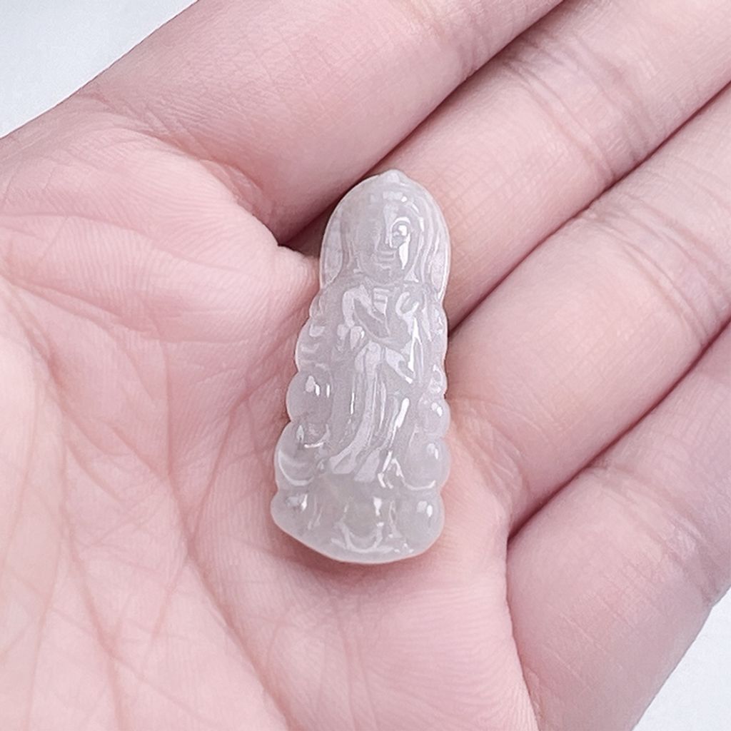 tw-11134207-81ztm-mie5rfjz06iv6d