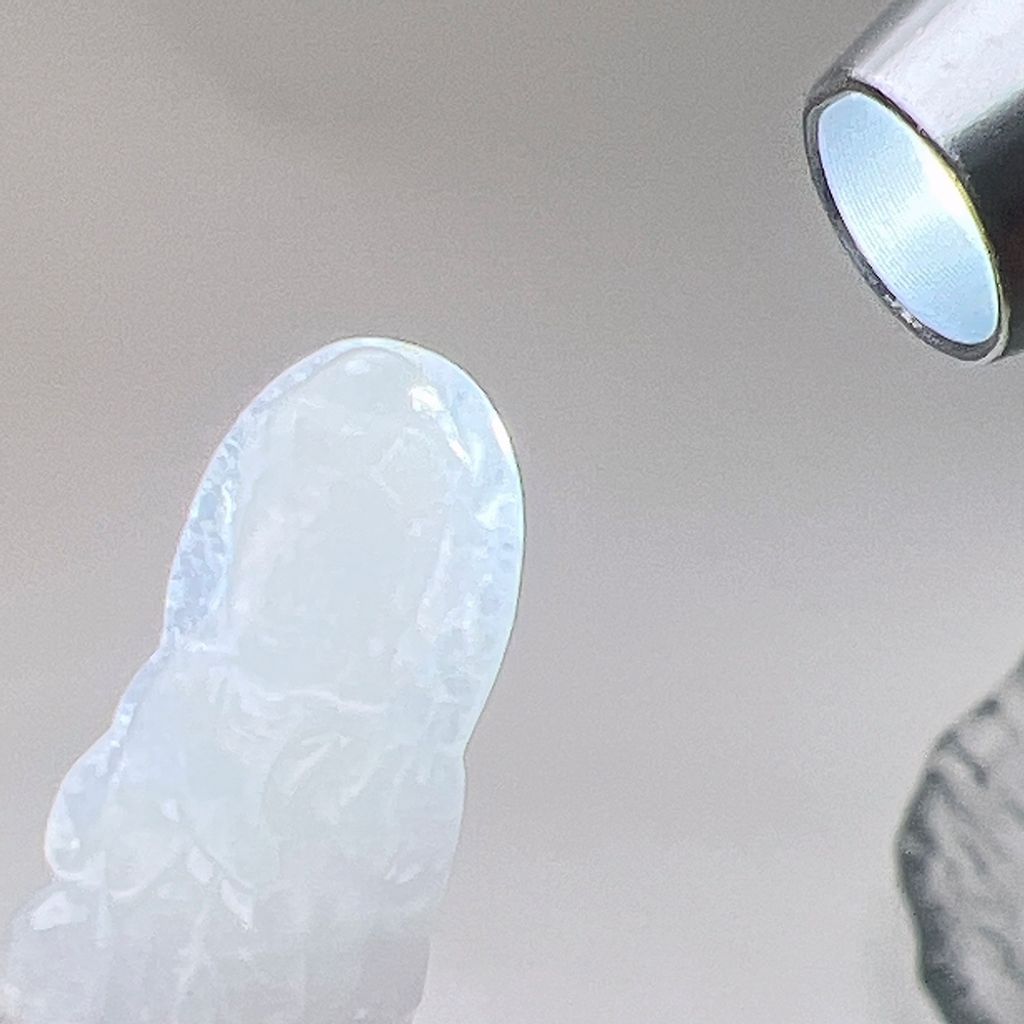 tw-11134207-81zte-mie5rfl06tqg89