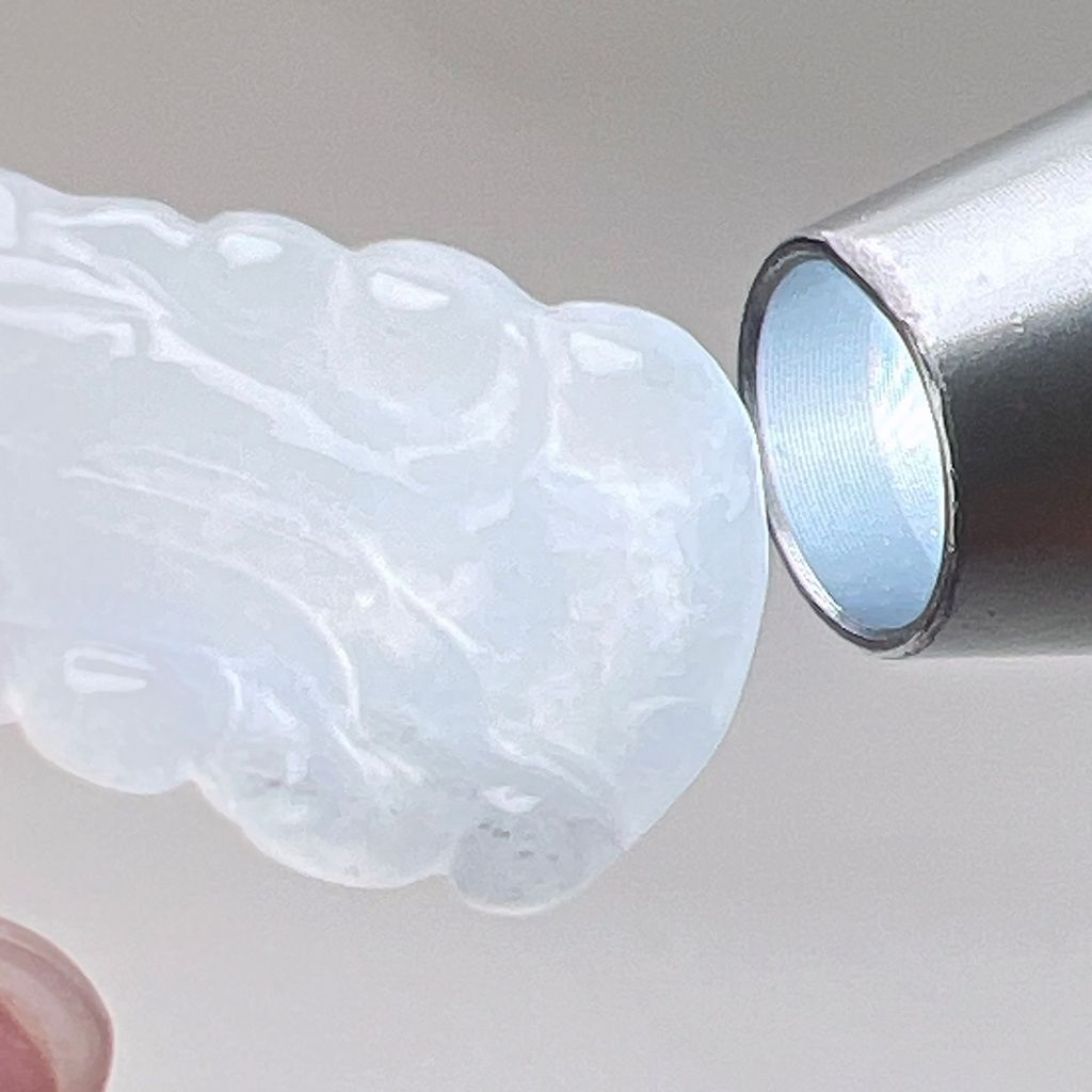 tw-11134207-81ztd-mie5rfjz2znrc4