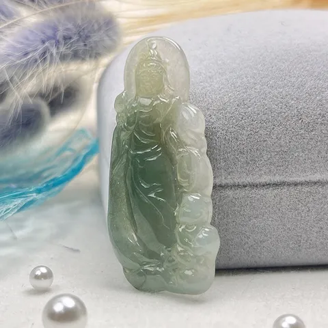 tw-11134207-81zti-mie59s0fsw0321