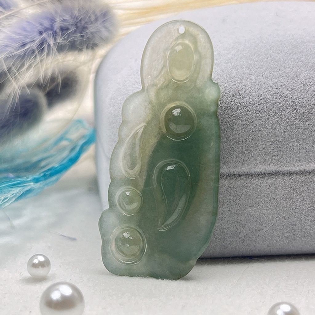 tw-11134207-81ztj-mie59s0g2pz5ff