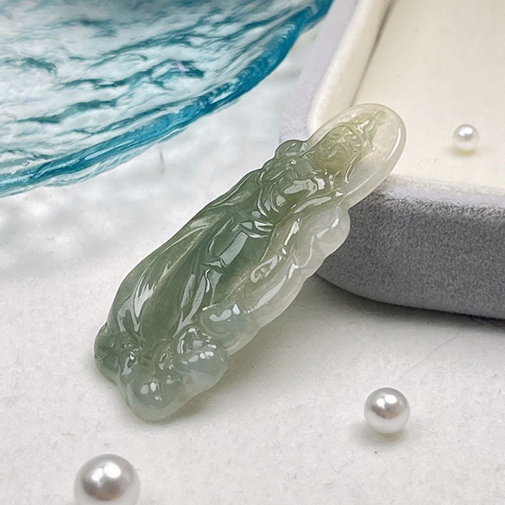 tw-11134207-81ztc-mie59s0iyo0044