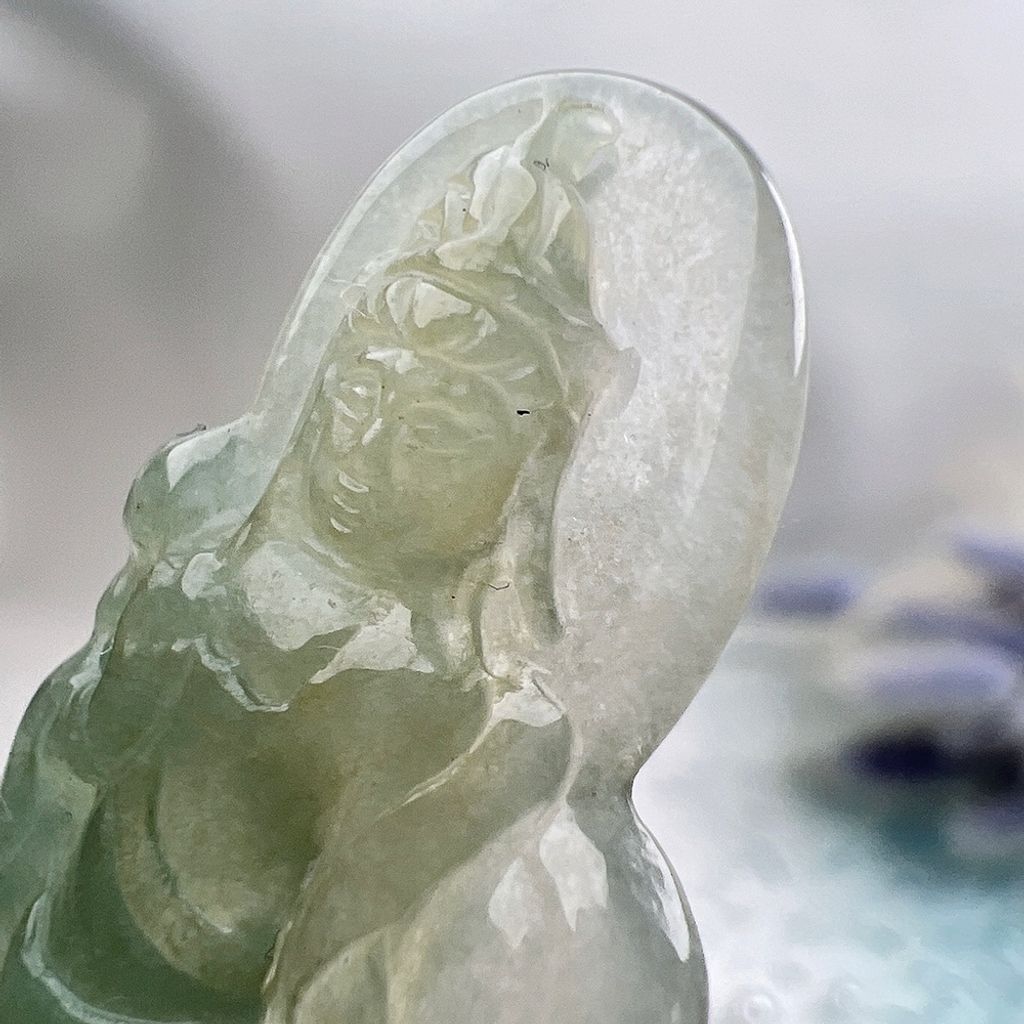 tw-11134207-81ztj-mie59s05rw1v89