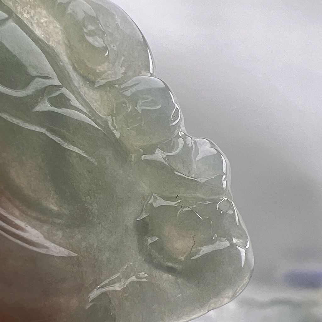 tw-11134207-81ztj-mie59s0nj0g60e