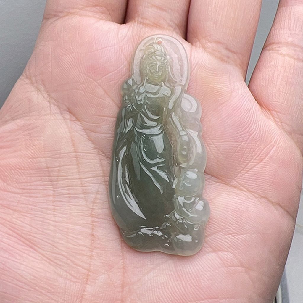 tw-11134207-81zth-mie59s1risjq26