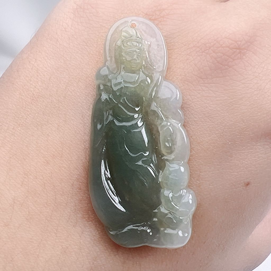 tw-11134207-81ztf-mie59s14cf7m47