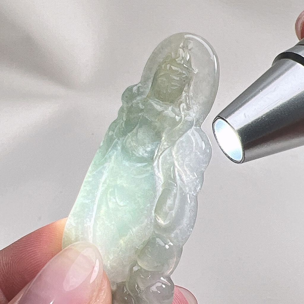 tw-11134207-81ztg-mie59s5zm68307