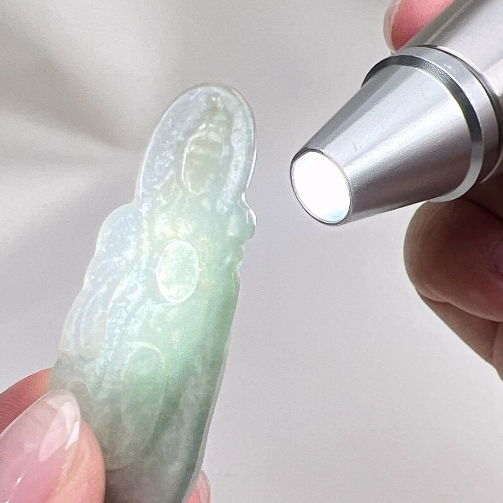 tw-11134207-81zti-mie59s6bilfof3