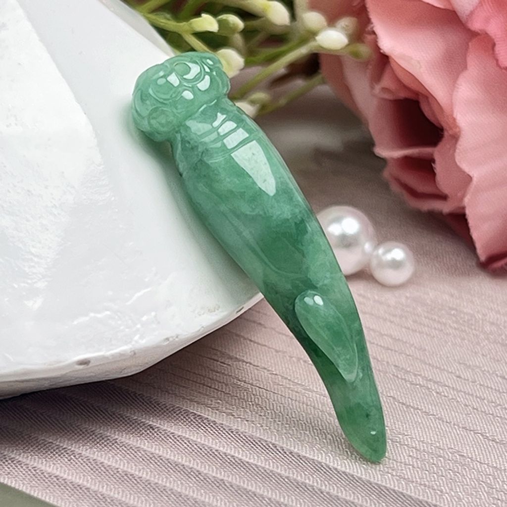 tw-11134207-81ztm-miebif4j8jk31f