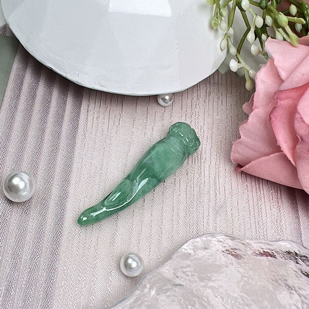 tw-11134207-81zte-miebif4mcwzs1f