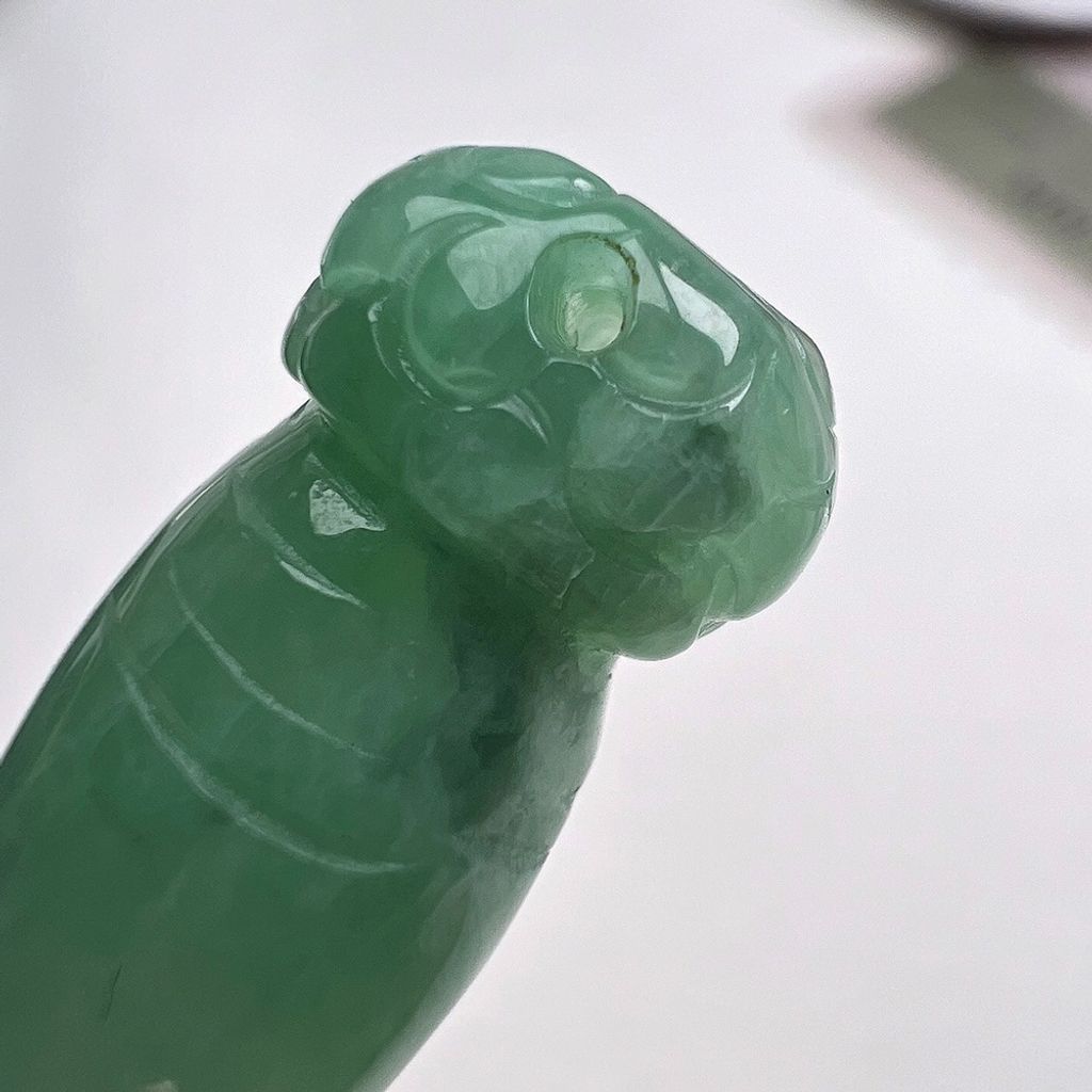 tw-11134207-81ztq-miebif5x7x1fe3