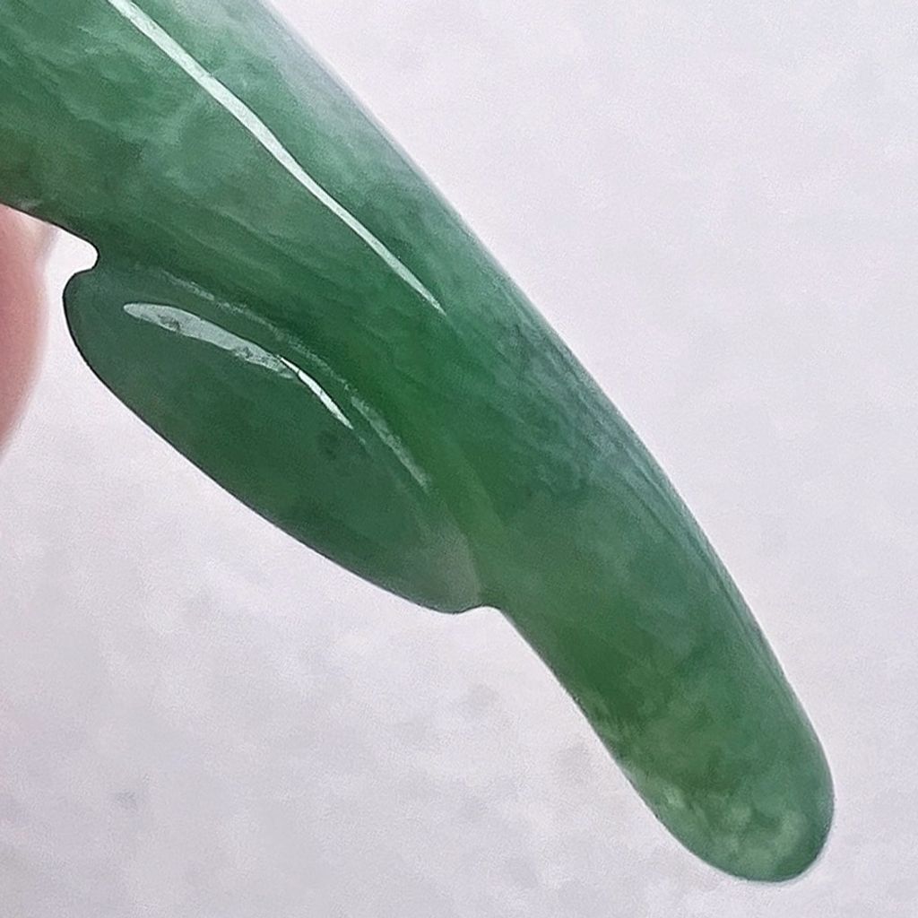 tw-11134207-81ztm-miebif4nq2v4f9