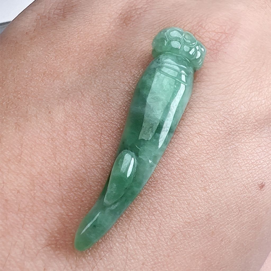 tw-11134207-81ztj-miebif5t07pj40