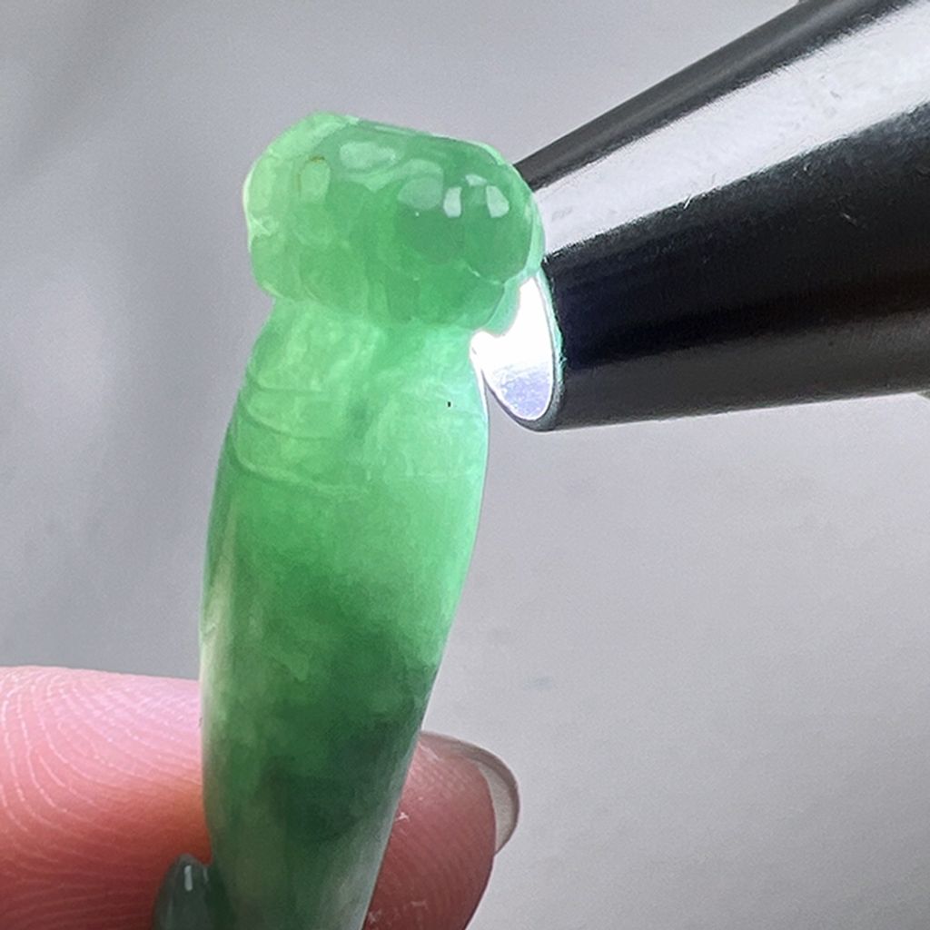 tw-11134207-81ztl-miebif4lqfwkc9