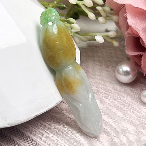 tw-11134207-81zti-miebm62n1zbc70