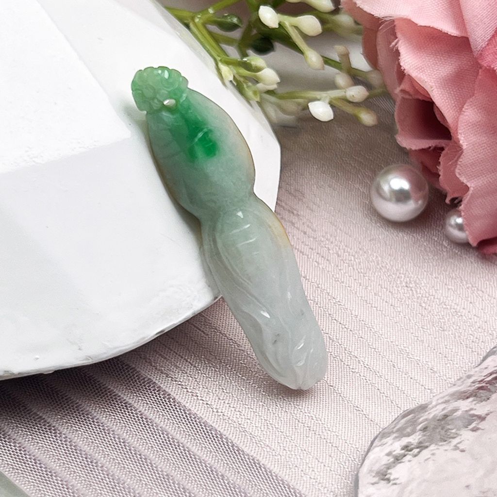 tw-11134207-81zte-miebm62mqqrmba