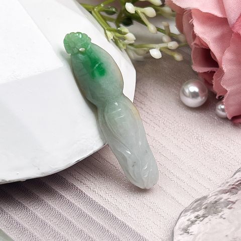 tw-11134207-81zte-miebm62mqqrmba