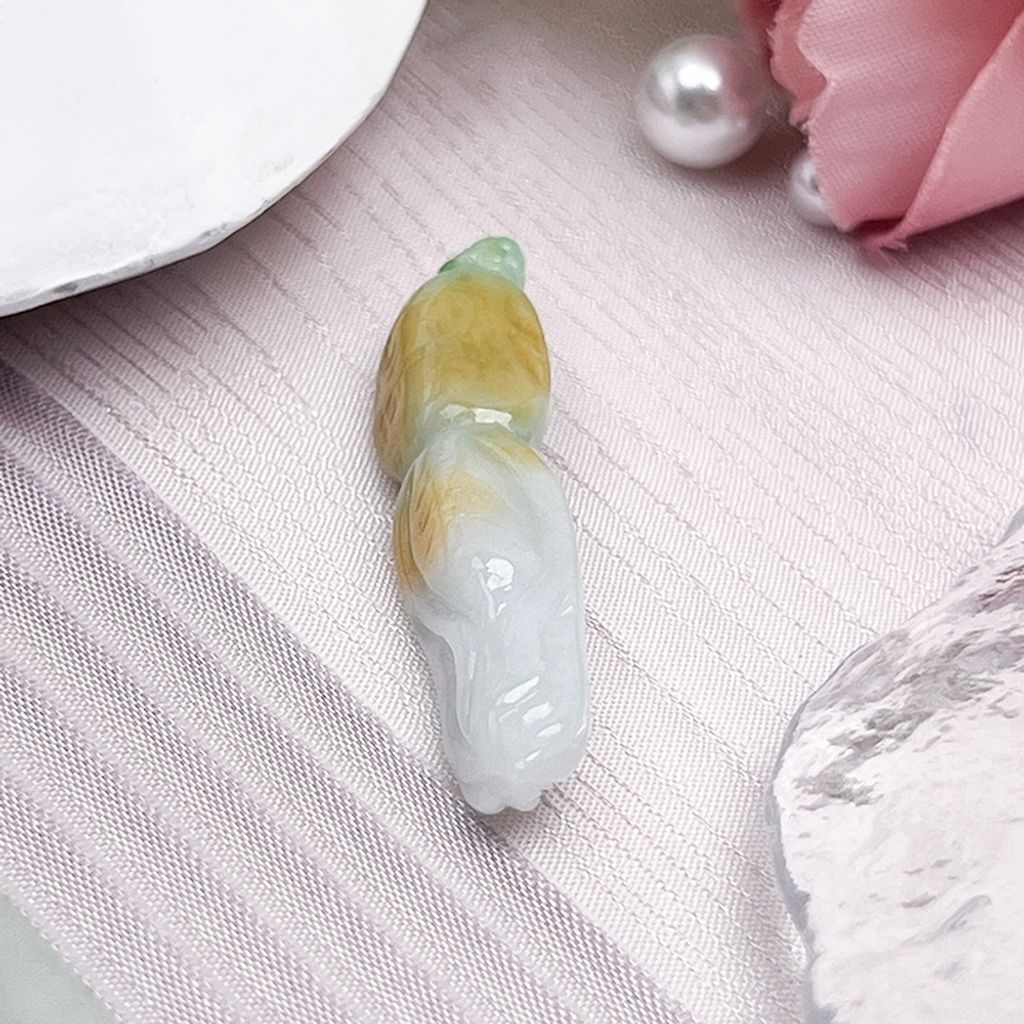 tw-11134207-81ztg-miebm62mnxmqfd