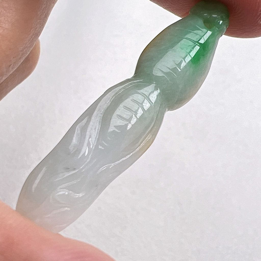 tw-11134207-81ztk-miebm62n0kqw00