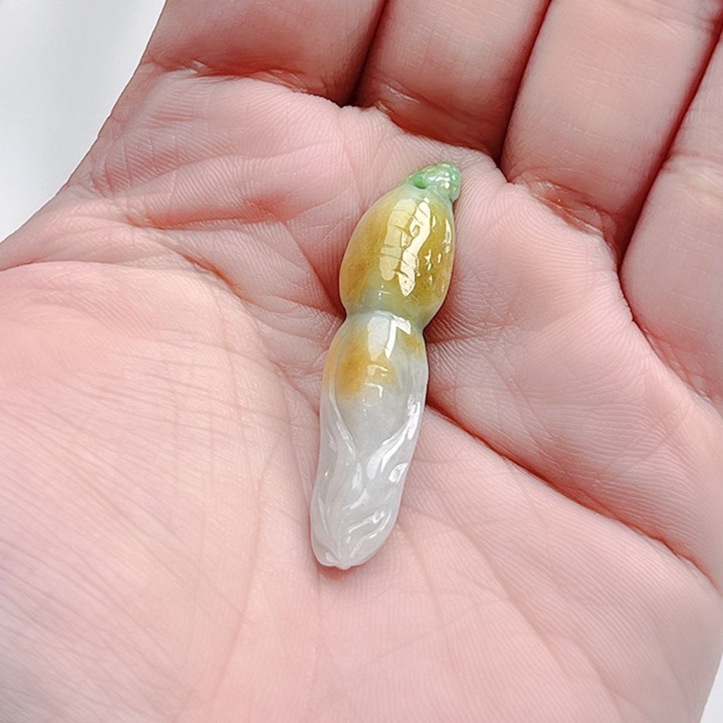 tw-11134207-81ztd-miebm640sxdu86