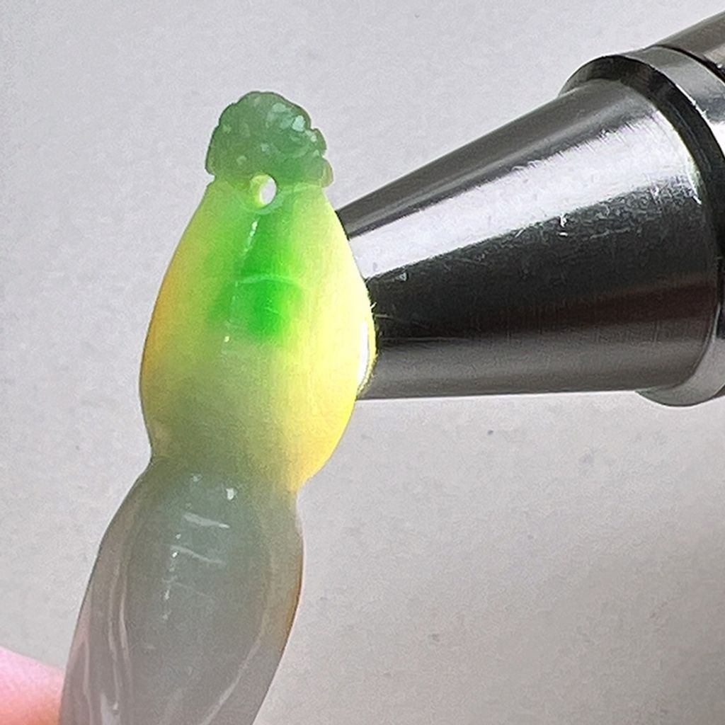 tw-11134207-81ztl-miebm62ksidg12