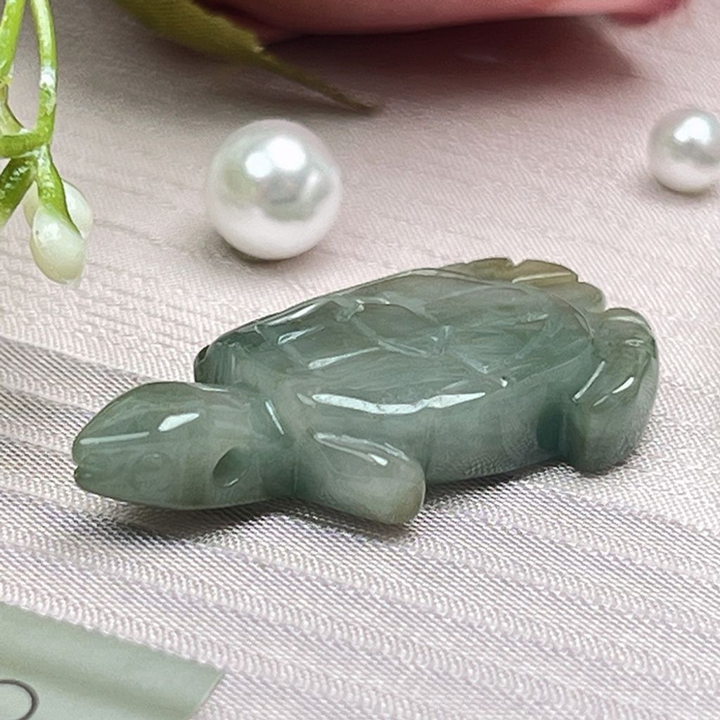 tw-11134207-81zti-miebxjfdxfyf2e