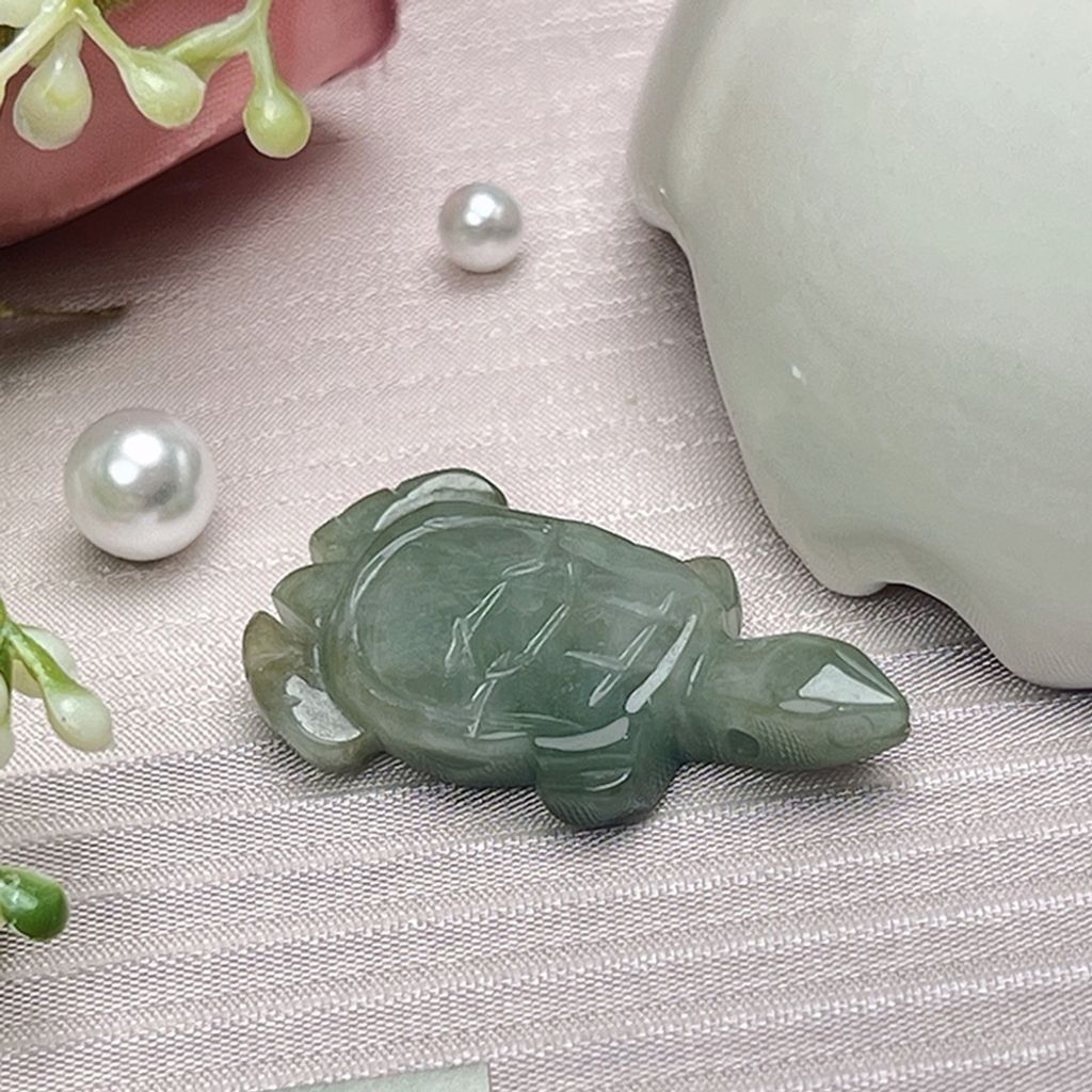 tw-11134207-81ztn-miebxjfdyuivb2