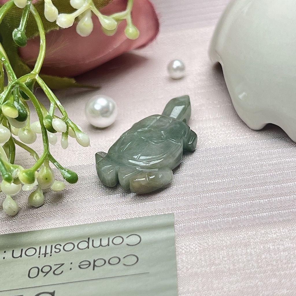 tw-11134207-81ztg-miebxjf8b66g46