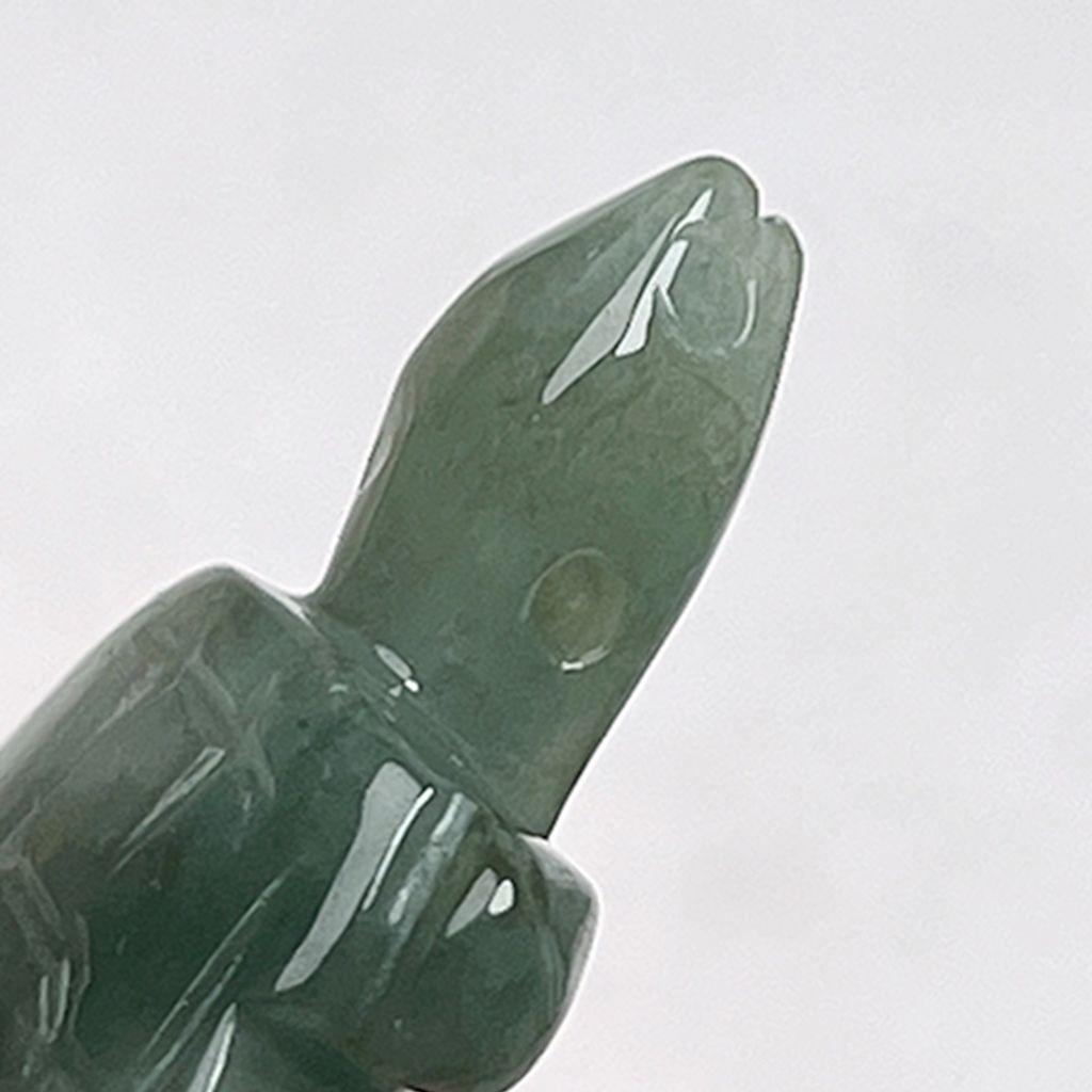 tw-11134207-81zti-miebxjfescg66a