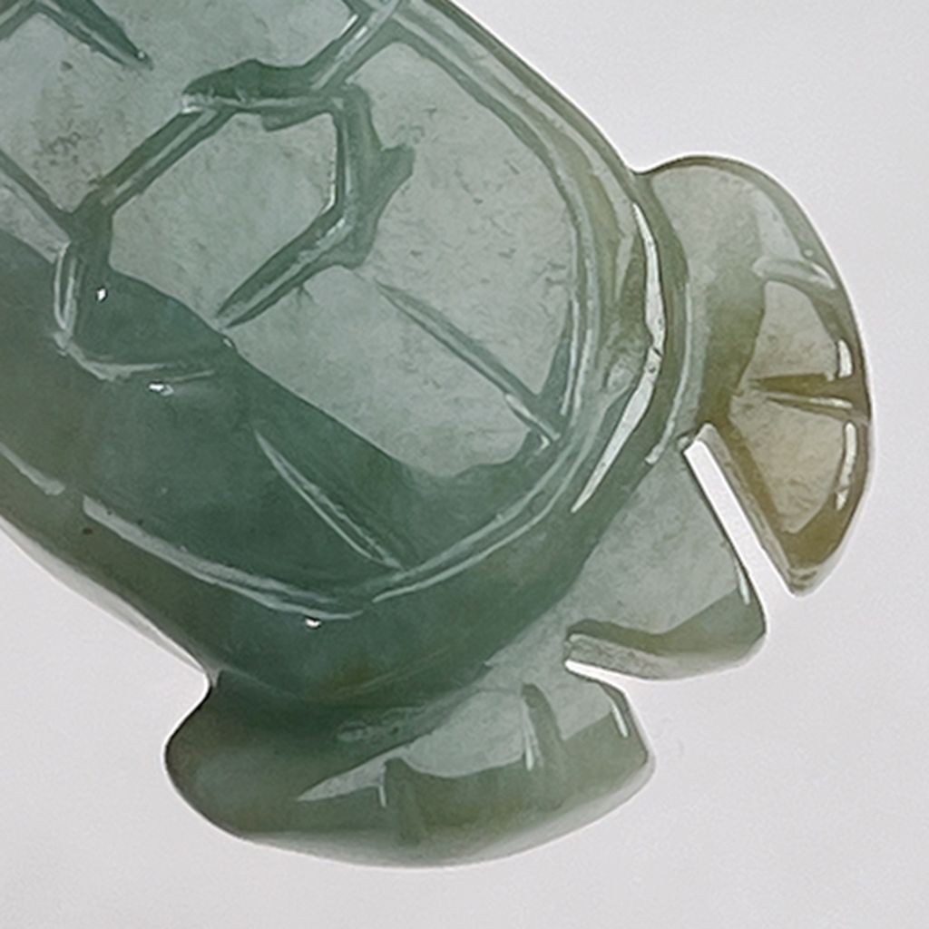 tw-11134207-81ztc-miebxjf7g9og26