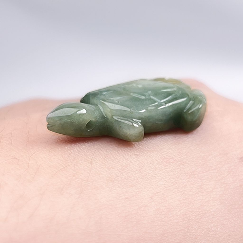 tw-11134207-81ztn-miebxjfqnd372e