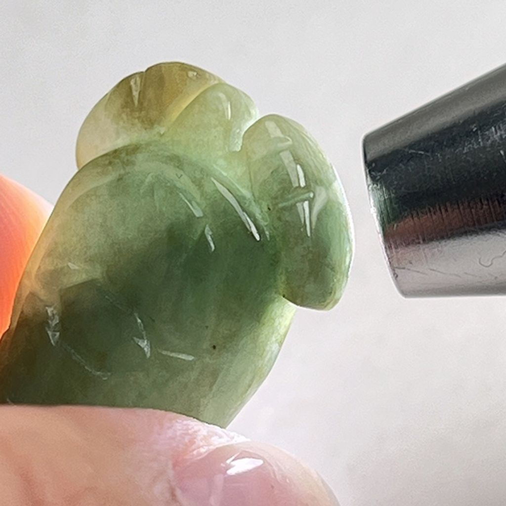 tw-11134207-81ztd-miebxjfc3f9e1e