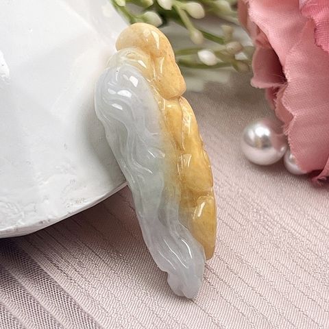 tw-11134207-81ztd-miebtr9e23gh36