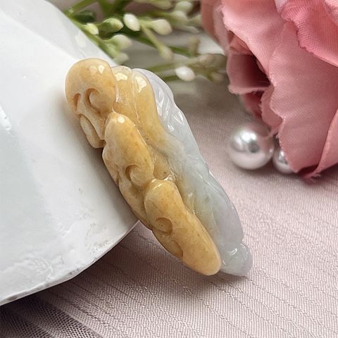 tw-11134207-81ztm-miebtr9f6txg55