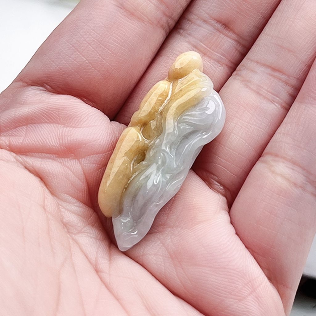 tw-11134207-81zto-miebtramru9ub7