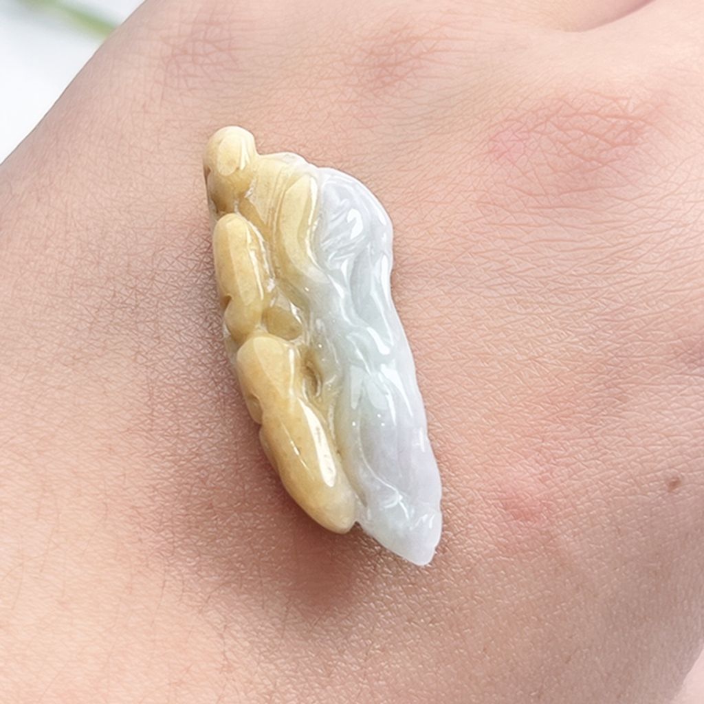 tw-11134207-81ztg-miebtr9e3i0x0a