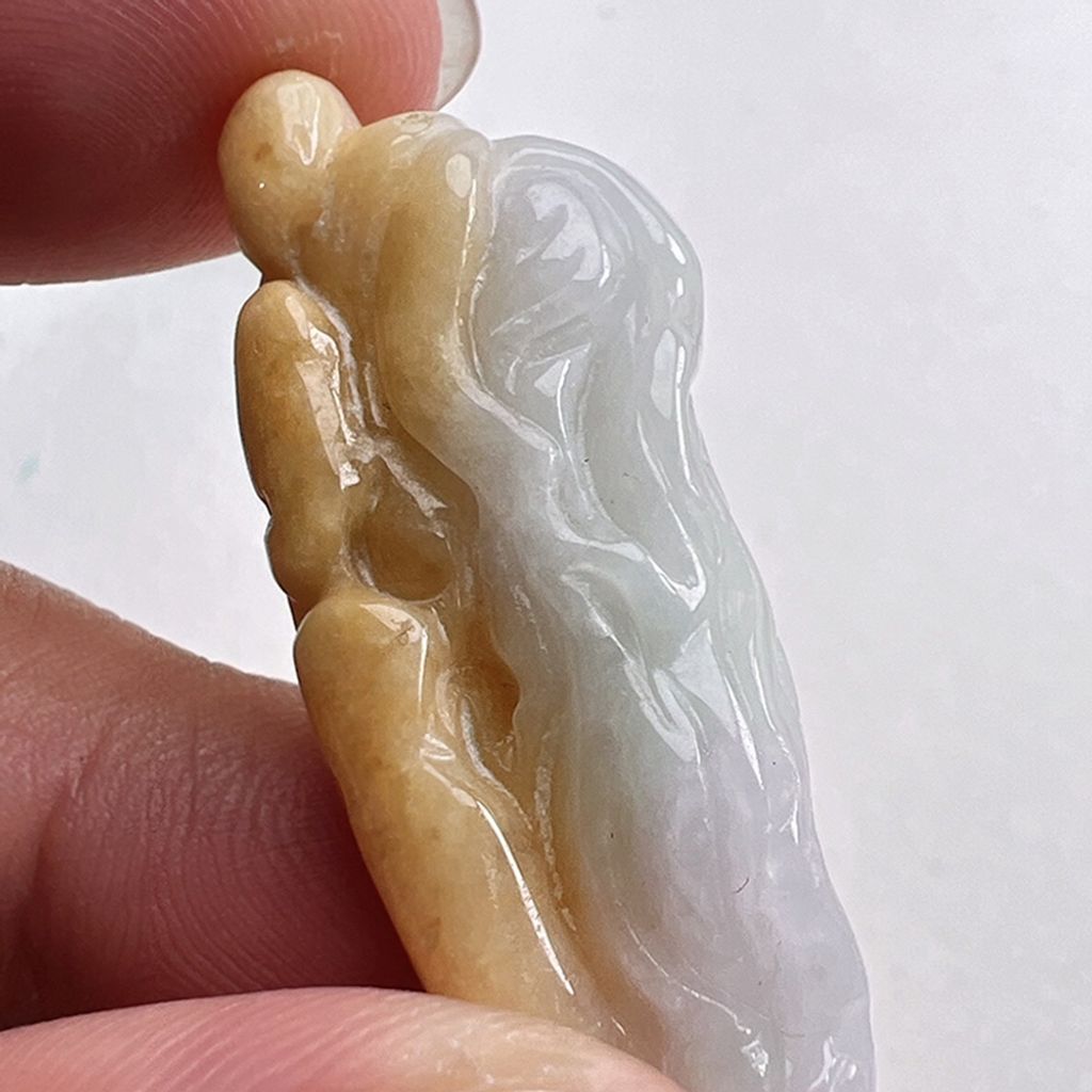 tw-11134207-81ztg-miebtr9cgi6867