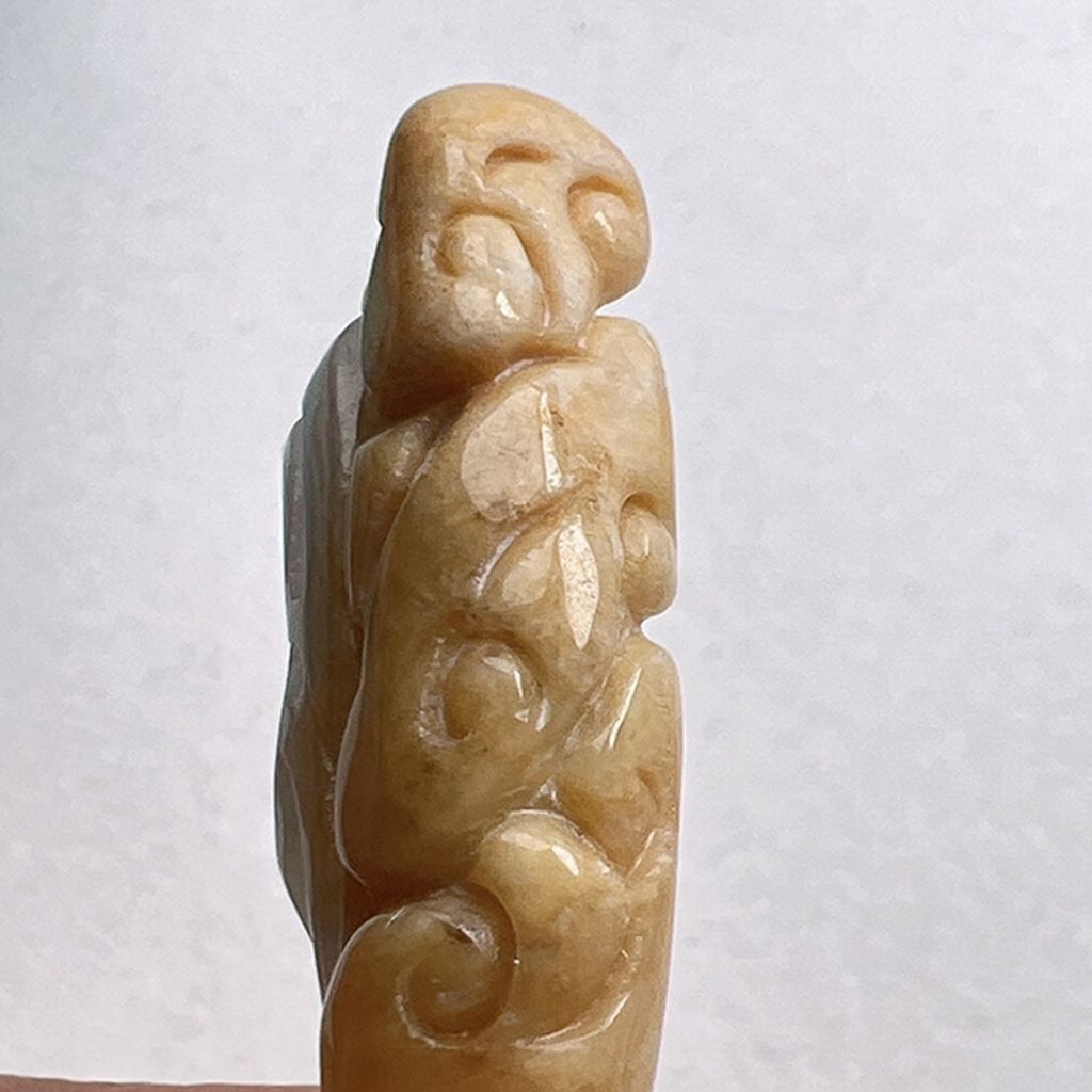 tw-11134207-81ztc-miebtr9f88hz03